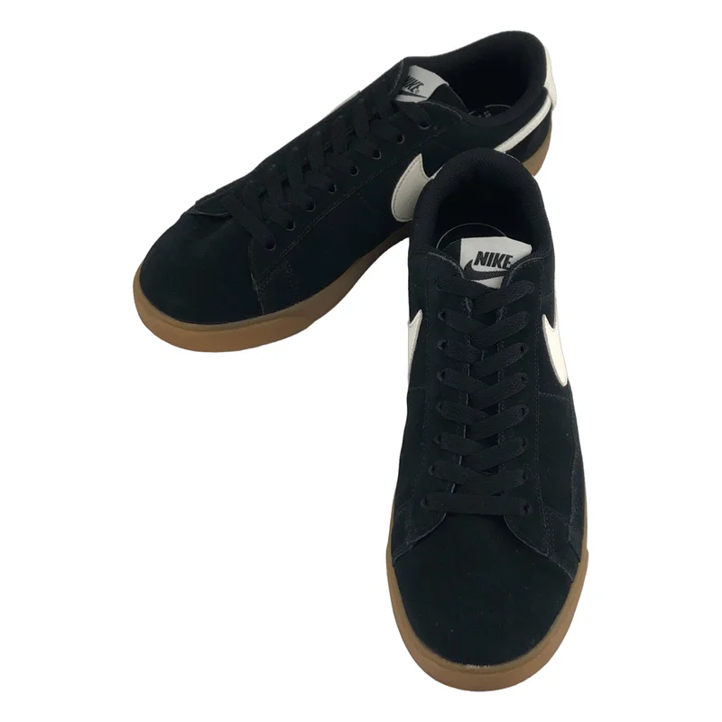 NIKE / ナイキ | スニーカー AV9373-007 | 26 | メンズ