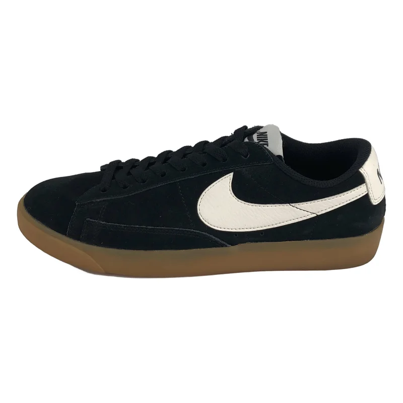 NIKE / ナイキ | スニーカー AV9373-007 | 26 | メンズ