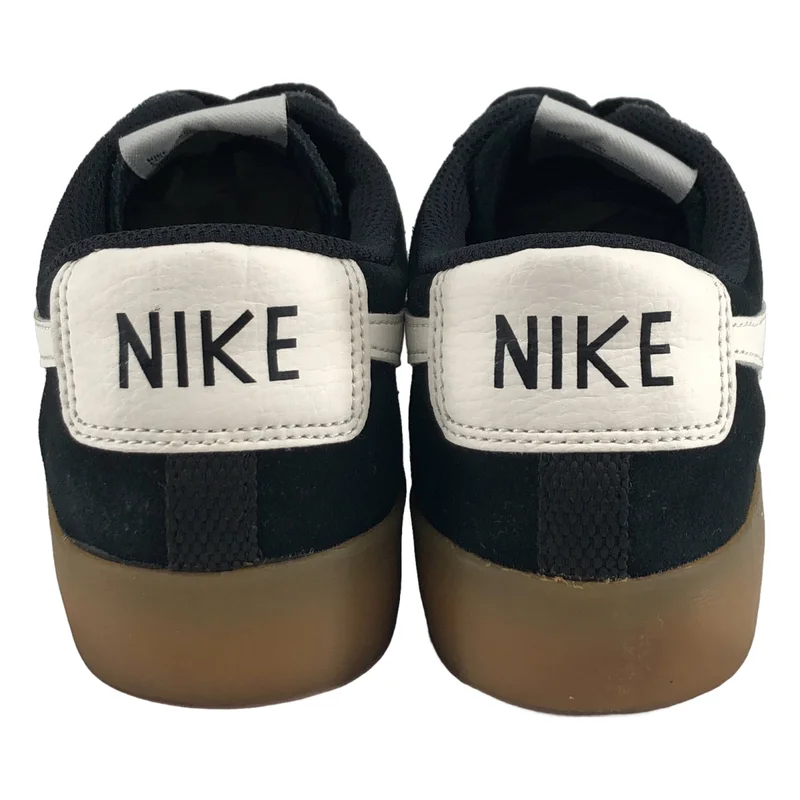 NIKE / ナイキ | スニーカー AV9373-007 | 26 | メンズ