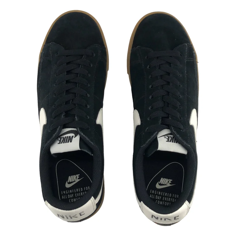 NIKE / ナイキ | スニーカー AV9373-007 | 26 | メンズ