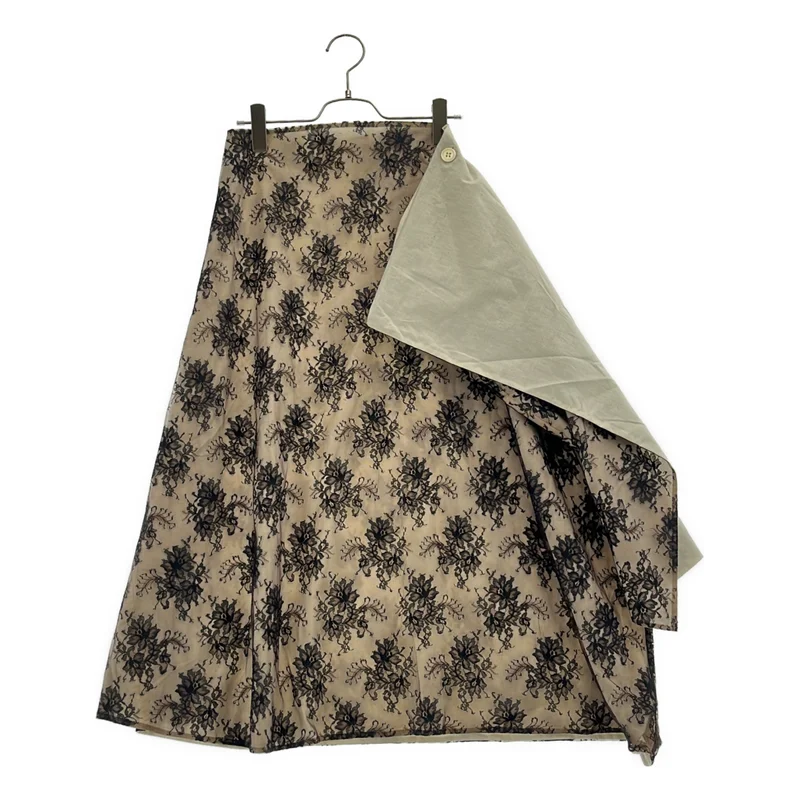 tricot COMME des GARCONS / トリココムデギャルソン – KLD