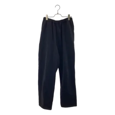 Vivienne Westwood MAN / ヴィヴィアンウエストウッドマン | ウール