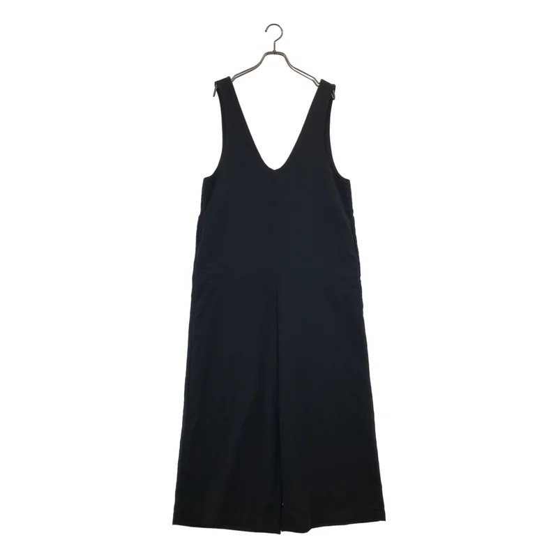 TODAYFUL / トゥデイフル | U Neck Combinaison サロペット