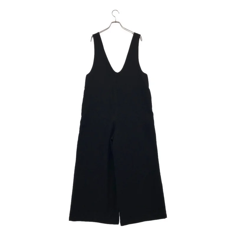 TODAYFUL / トゥデイフル | U Neck Combinaison サロペット オールインワン | 36 | レディース