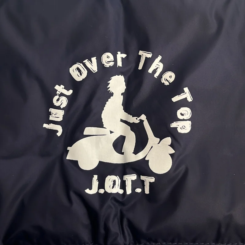 JOTT / ジョット | ダウンジャケット | XS | レディース