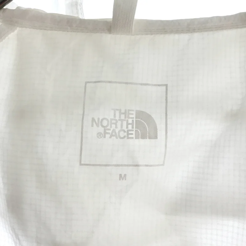 THE NORTH FACE / ザノースフェイス | インパルスレーシングフーディジャケット | M | レディース