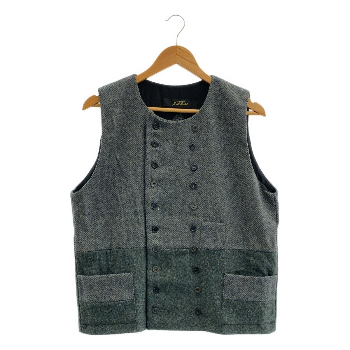 ARCHIVIO J.M. Ribot　アルキビオ J.M. リボット 44 ARCHIVIO J.M.Ribot / アルキビオジェイエムリボット – KLD
