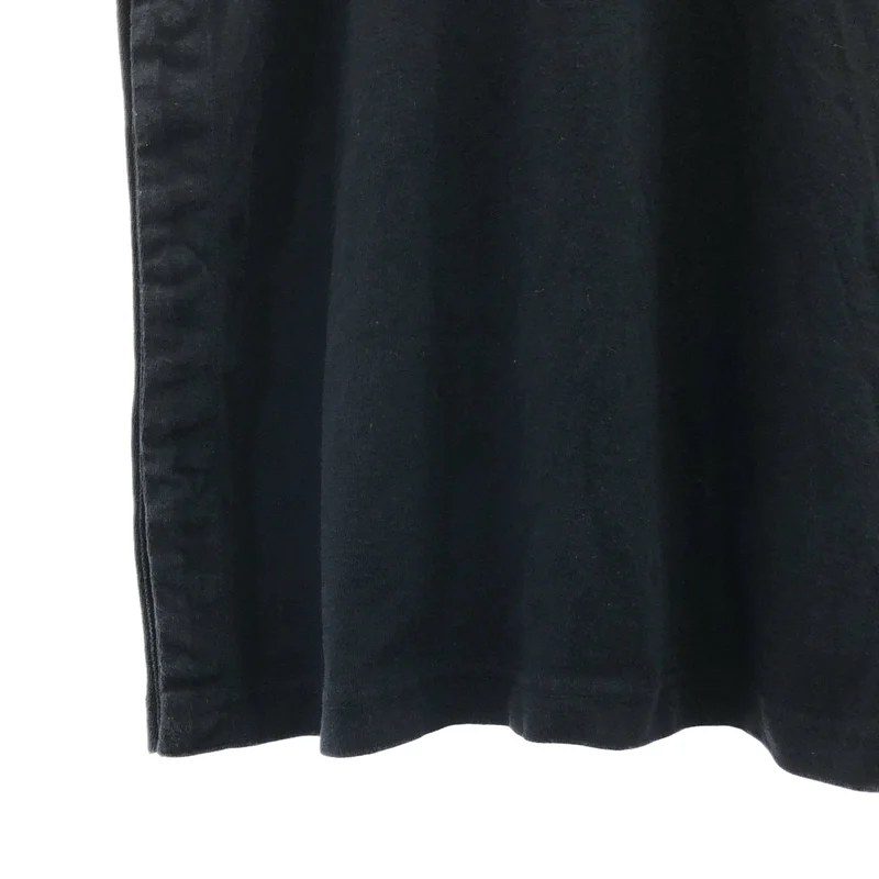 sacai / サカイ | 2023AW | ×Carhartt WIP / ポケット Tシャツ | 3 | メンズ