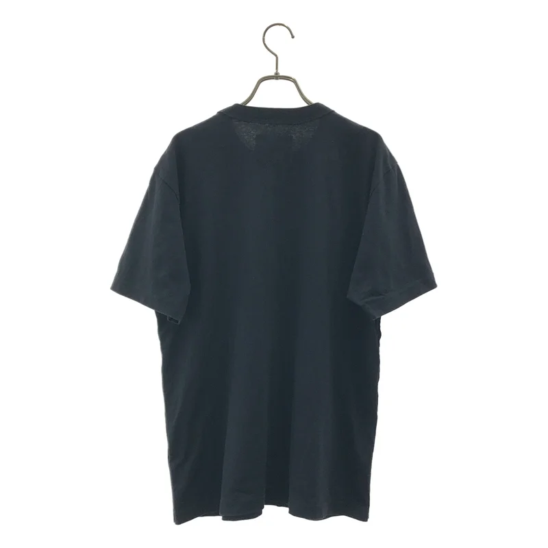 sacai / サカイ | 2023AW | ×Carhartt WIP / ポケット Tシャツ | 3 | メンズ