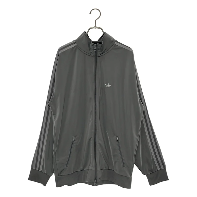 adidas / アディダス | × JOURNAL STANDARD【BB TRACK TOP】ベッケンバウアートラックジャケット | S | メンズ