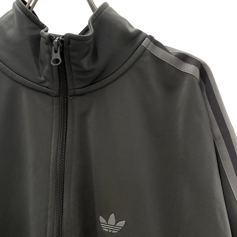 adidas / アディダス | × JOURNAL STANDARD【BB TRACK TOP】ベッケンバウアートラックジャケット | S | メンズ