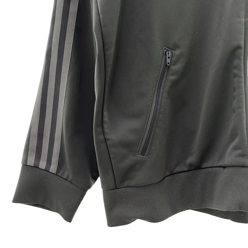 adidas / アディダス | × JOURNAL STANDARD【BB TRACK TOP】ベッケンバウアートラックジャケット | S | メンズ