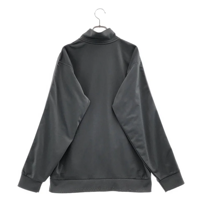 adidas / アディダス | × JOURNAL STANDARD【BB TRACK TOP】ベッケンバウアートラックジャケット | S | メンズ