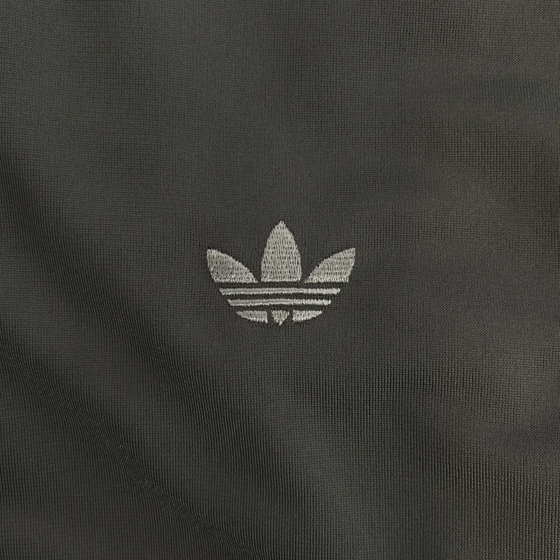 adidas / アディダス | × JOURNAL STANDARD【BB TRACK TOP】ベッケンバウアートラックジャケット | S | メンズ