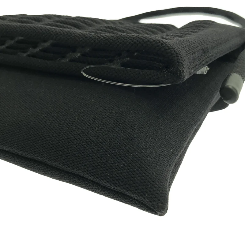 GOOD GOODS ISSEY MIYAKE / グッド グッズ イッセイ ミヤケ | MOKKO FLAP POUCH / サコッシュ ショルダーバッグ |