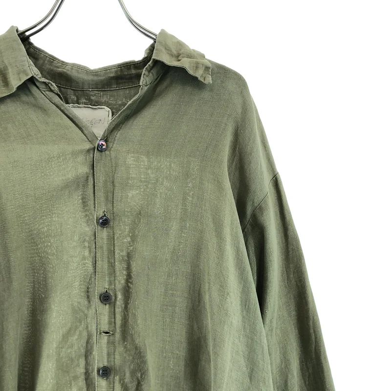 GREG LAUREN / グレッグローレン – KLD