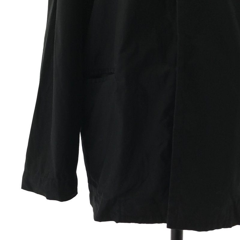 tricot COMME des GARCONS / トリココムデギャルソン | 2001AW | ギャザージャケット TD-J038 | M | レディース