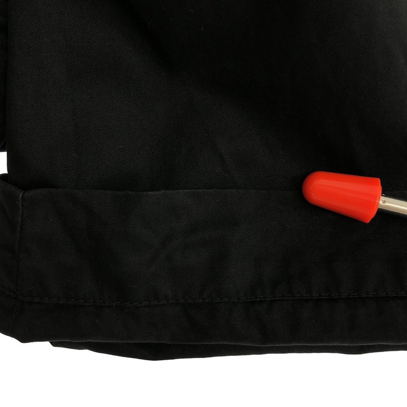tricot COMME des GARCONS / トリココムデギャルソン | 2001AW | ギャザージャケット TD-J038 | M | レディース