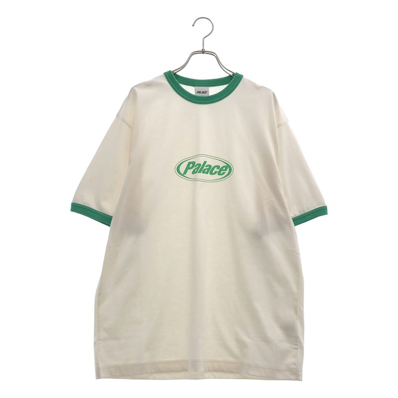 PALACE SKATEBOARDS / パレススケートボーズ | Tシャツ_半袖 | M | メンズ