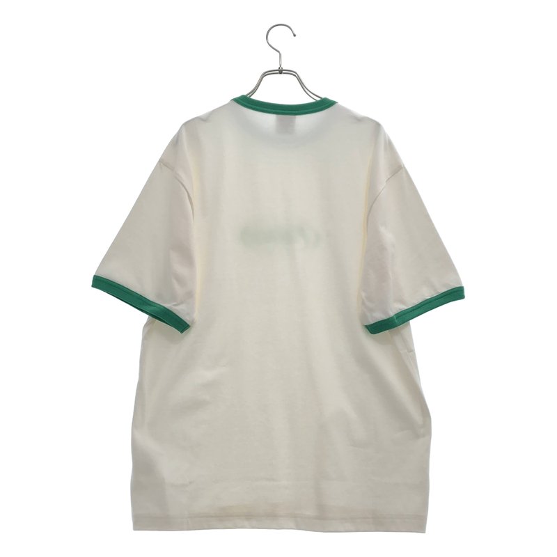 PALACE SKATEBOARDS / パレススケートボーズ | Tシャツ_半袖 | M | メンズ