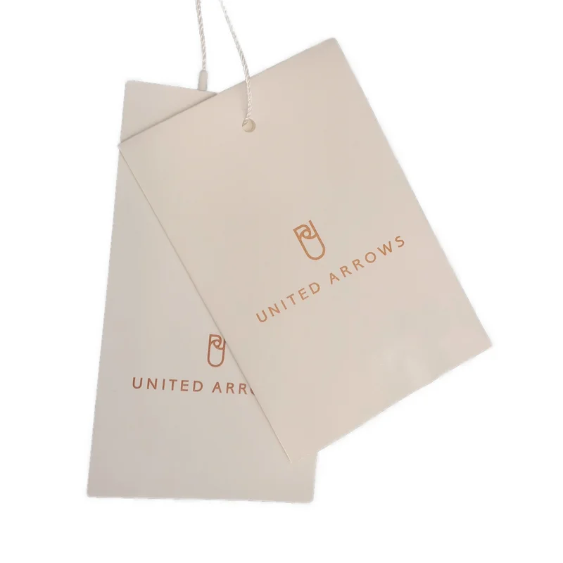UNITED ARROWS / ユナイテッドアローズ | チェック シャーリング 2WAY ブラウス |