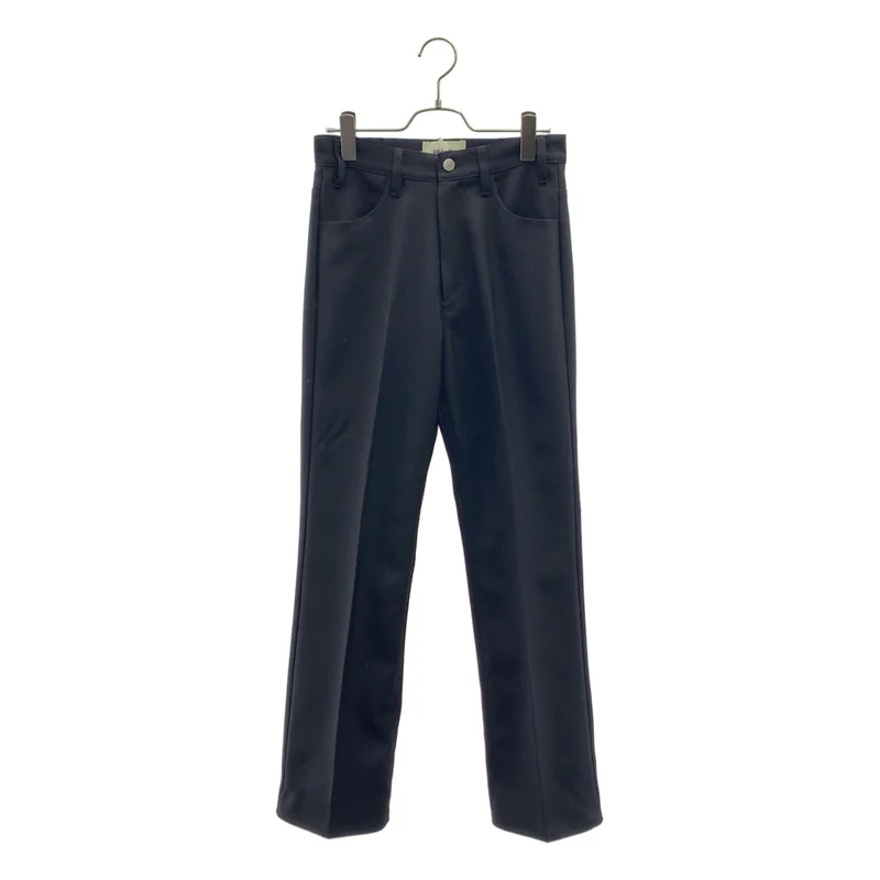 oblada / オブラダ | DINNER PANTS センタープレスパンツ | XS | レディース