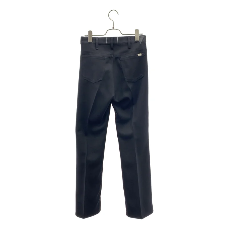 oblada / オブラダ | DINNER PANTS センタープレスパンツ | XS | レディース