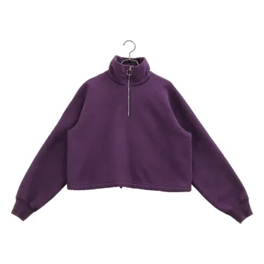 PHEENY / フィーニー | POLARTEC FLEECE SALOPETTE SKIRT サロペット