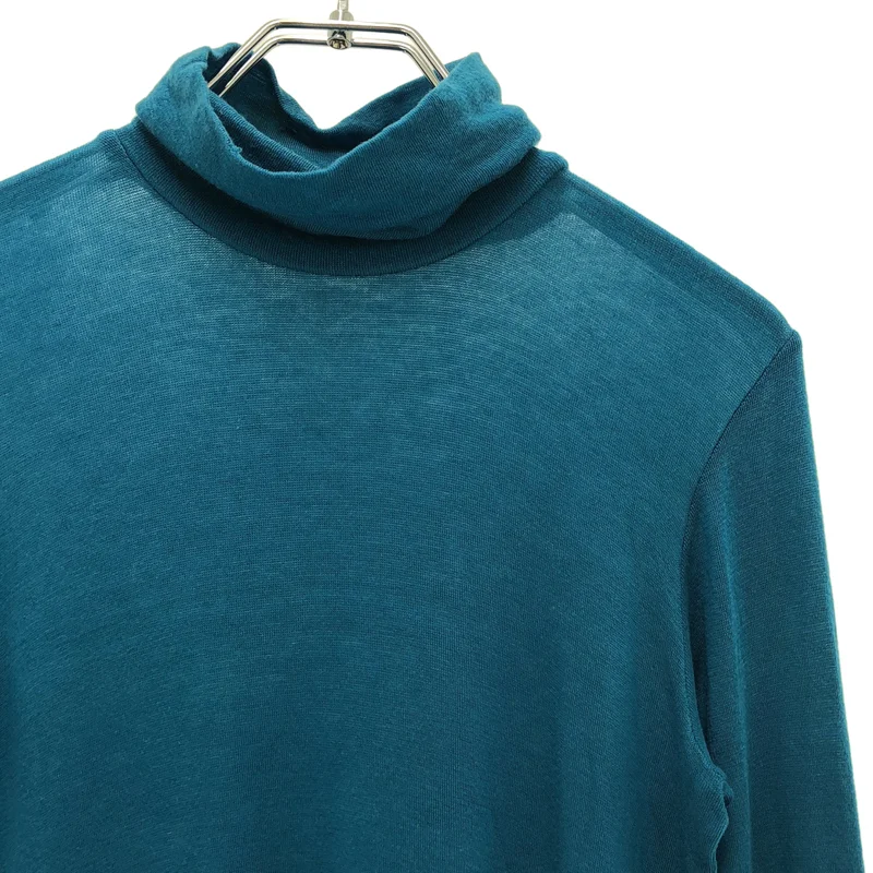 me ISSEY MIYAKE / ミーイッセイミヤケ – KLD