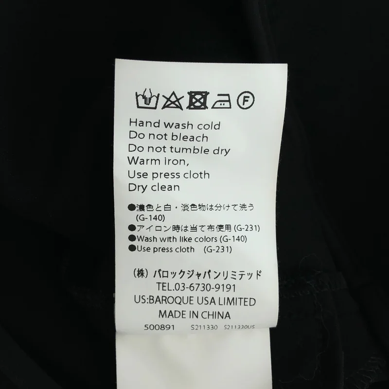 ENFOLD / エンフォルド | 2024SS | STRAIGHT JUMPER-SKIRT ジャンパースカート | 36 | レディース
