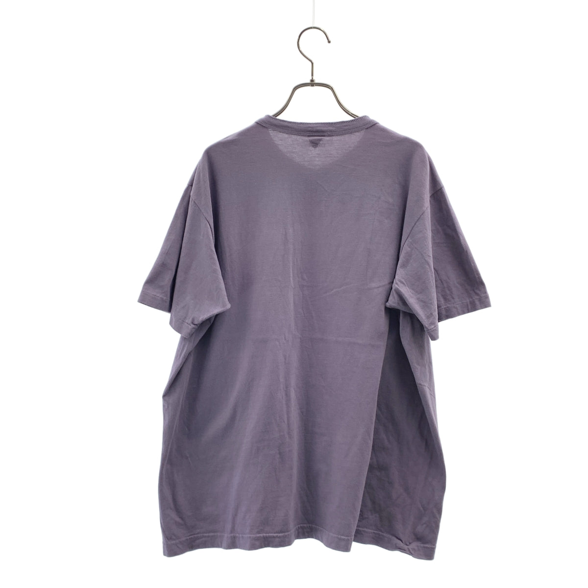 FILMELANGE / フィルメランジェ | HENRI / ヘンリーネック Tシャツ