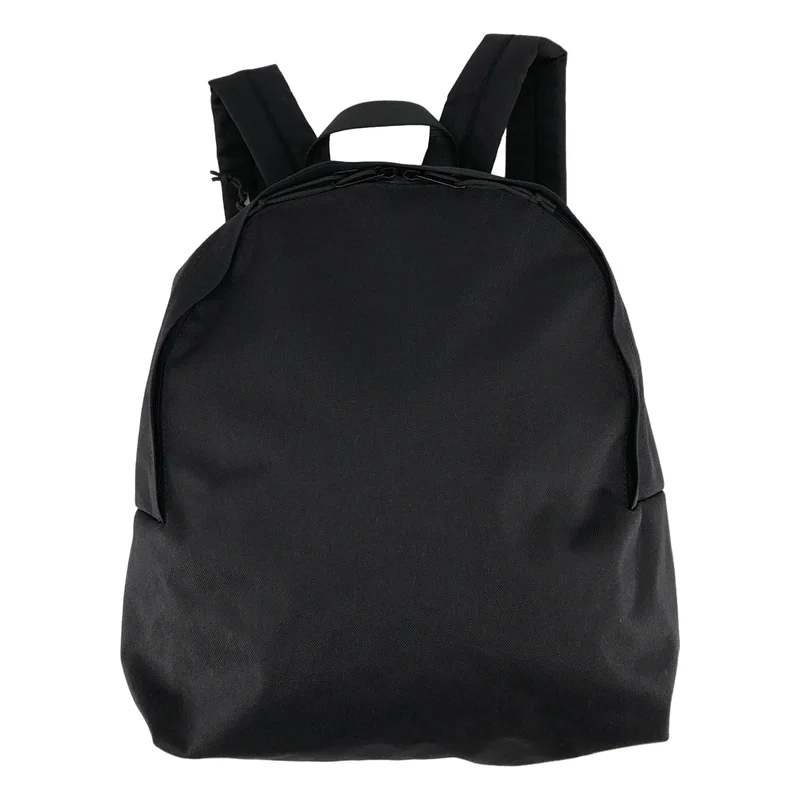 UNITED ARROWS / ユナイテッドアローズ | BY DAISUKE OBANA DAYBAG バックパック |