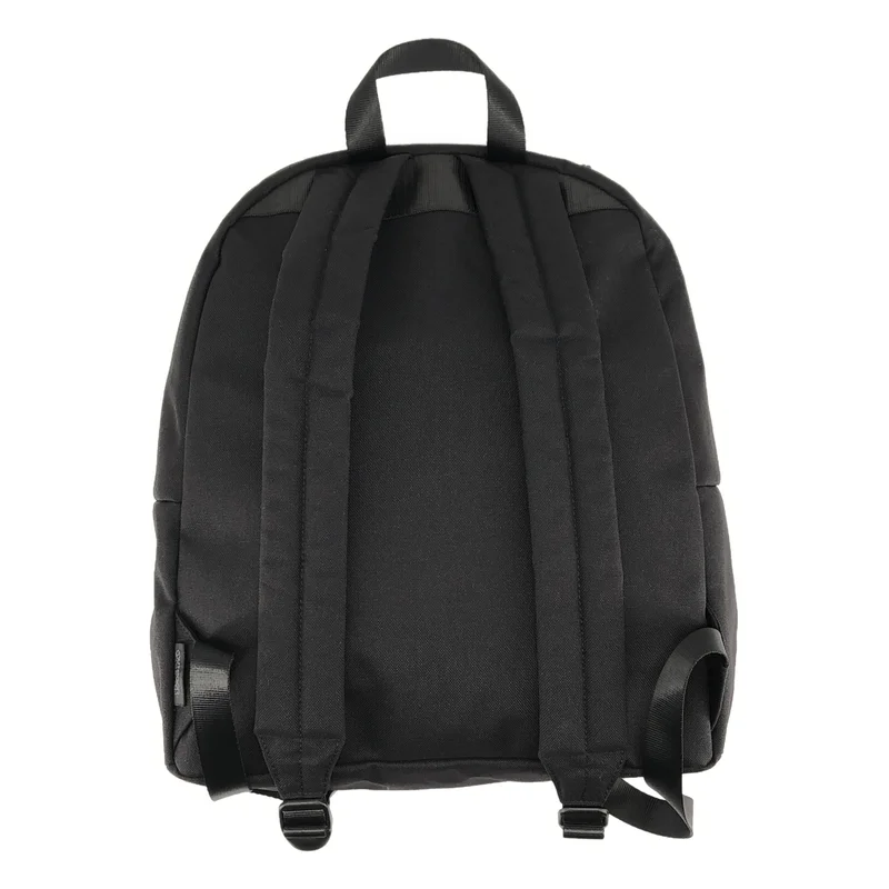 UNITED ARROWS / ユナイテッドアローズ | BY DAISUKE OBANA DAYBAG バックパック |