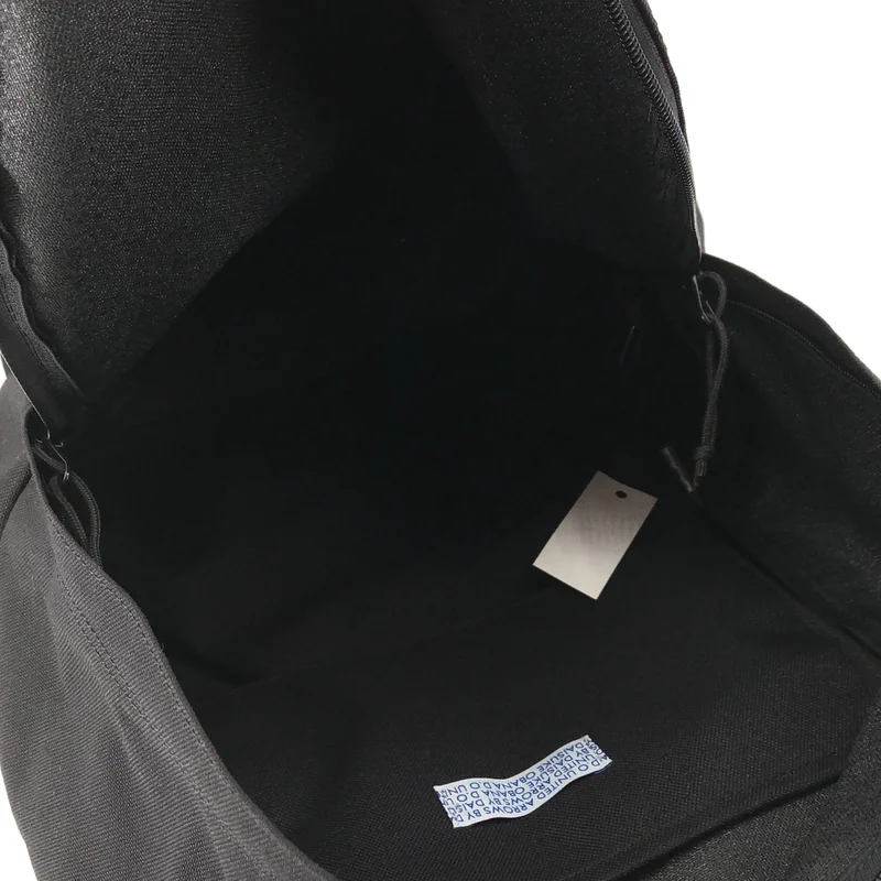 UNITED ARROWS / ユナイテッドアローズ | BY DAISUKE OBANA DAYBAG バックパック |