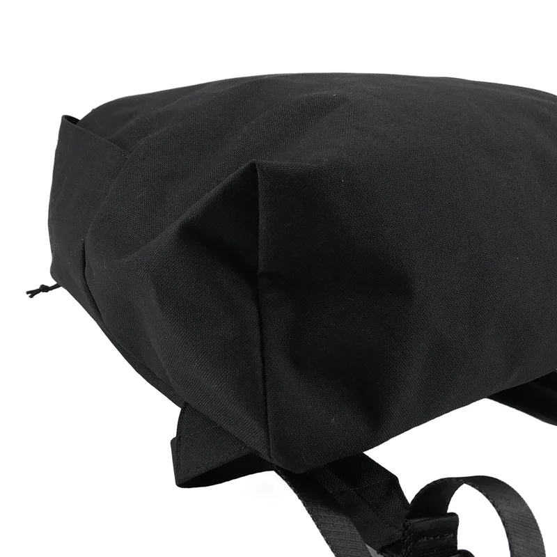 UNITED ARROWS / ユナイテッドアローズ | BY DAISUKE OBANA DAYBAG バックパック |