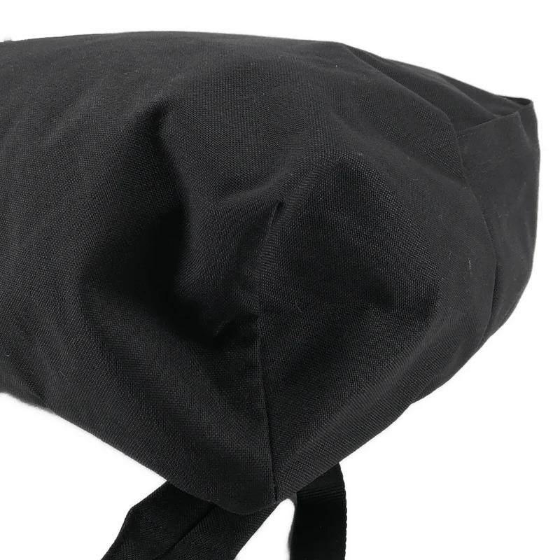 新品 UNITED ARROWS BY DAISUKE OBANA バックパック UNITED ARROWS