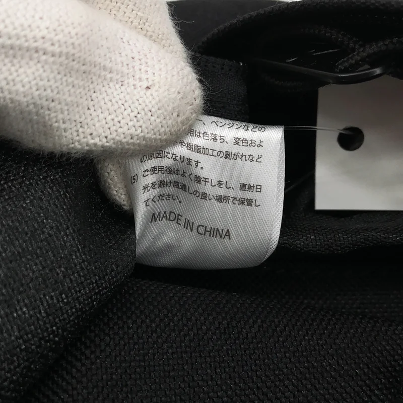 UNITED ARROWS / ユナイテッドアローズ | BY DAISUKE OBANA DAYBAG バックパック |