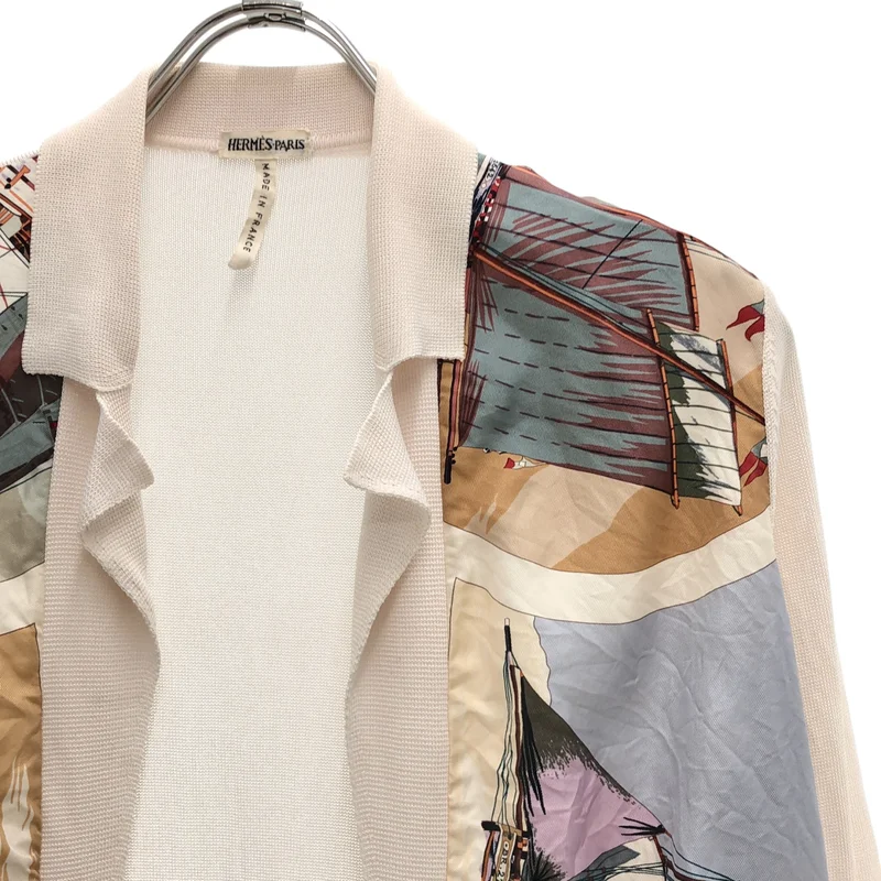 Maison Margiela（Martin Margiela） – KLD