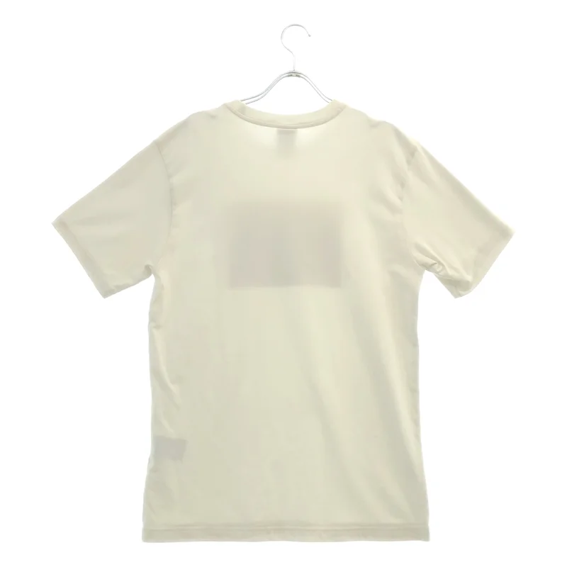 SUPREME / シュプリーム | ×NIKE ACG / フォトプリント Tシャツ | M | メンズ