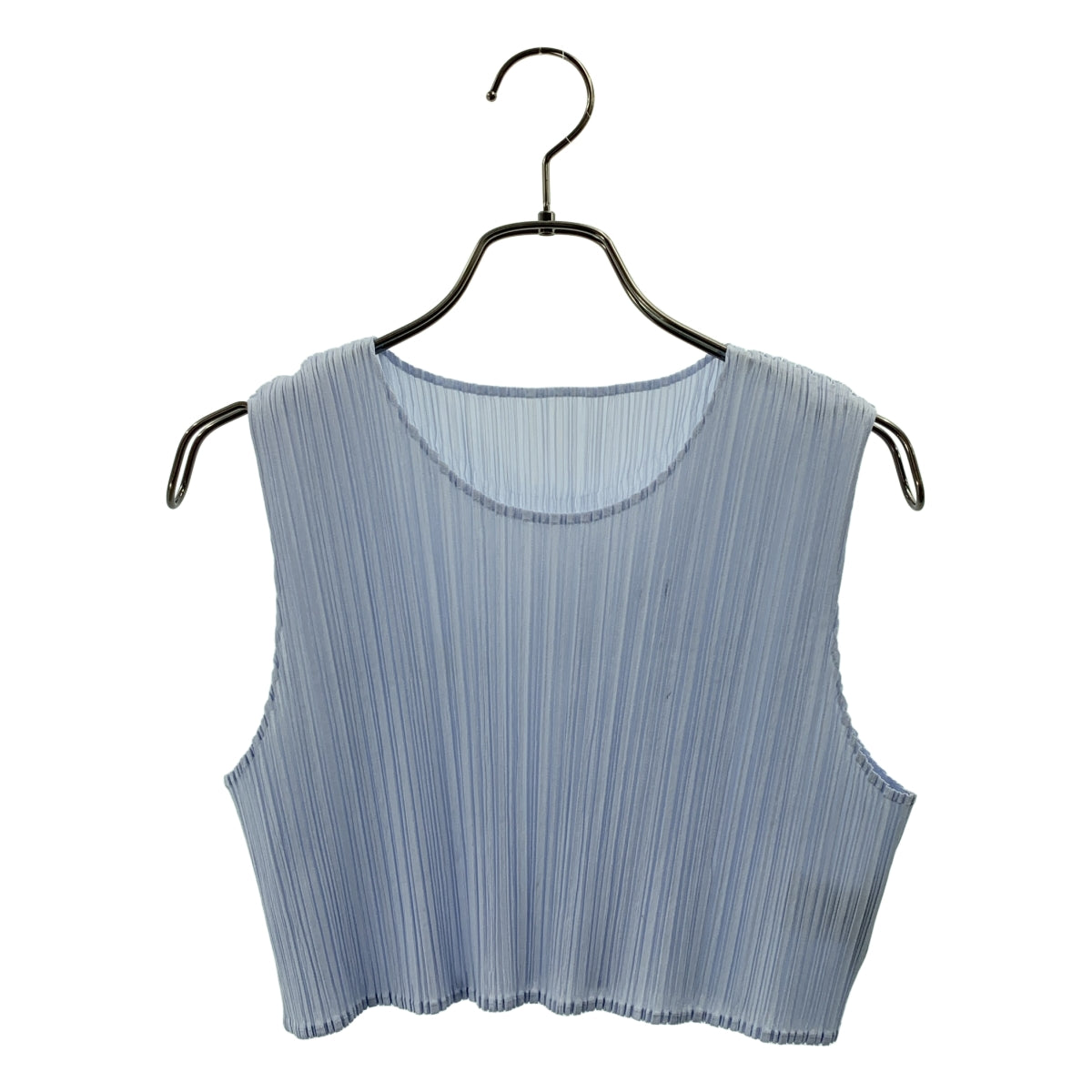 PLEATS PLEASE ISSEY MIYAKE / プリーツプリーズイッセイミヤケ