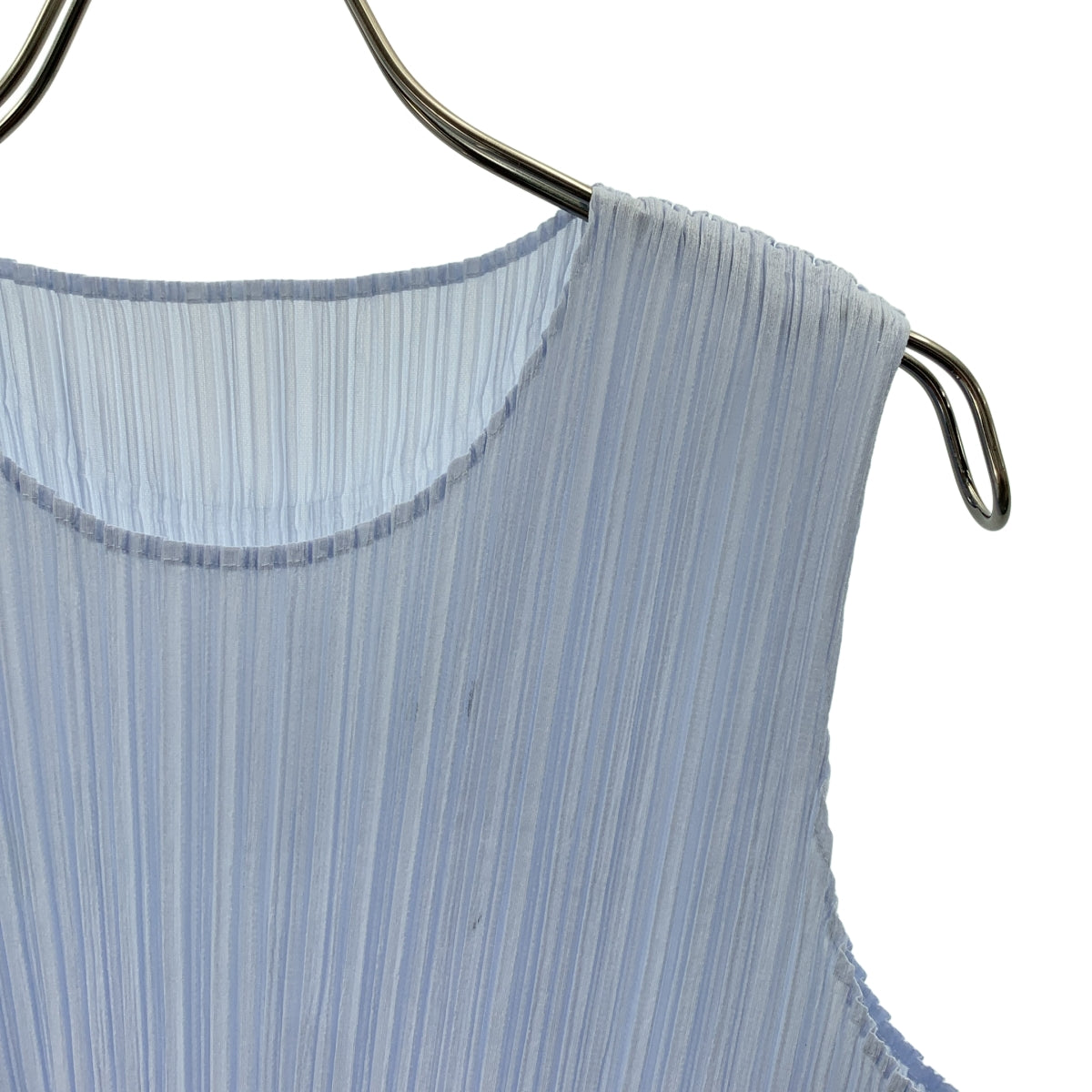 PLEATS PLEASE ISSEY MIYAKE / プリーツプリーズイッセイミヤケ