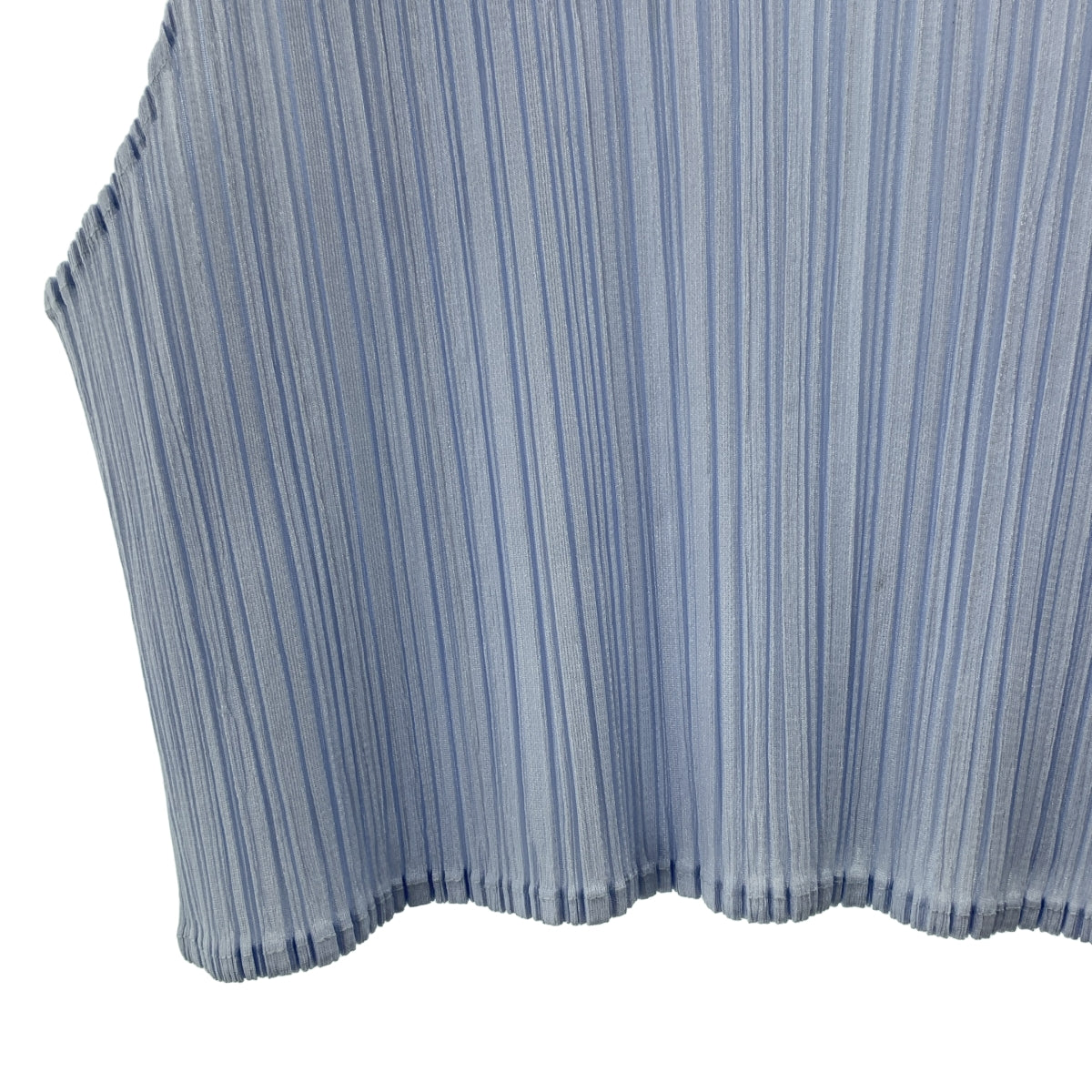 PLEATS PLEASE ISSEY MIYAKE / プリーツプリーズイッセイミヤケ