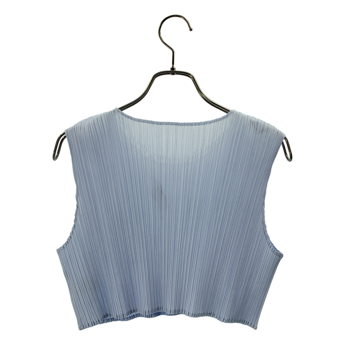 PLEATS PLEASE ISSEY MIYAKE / プリーツプリーズイッセイミヤケ PLEATS PLEASE ISSEY MIYAKE / プリーツプリーズイッセイミヤケ