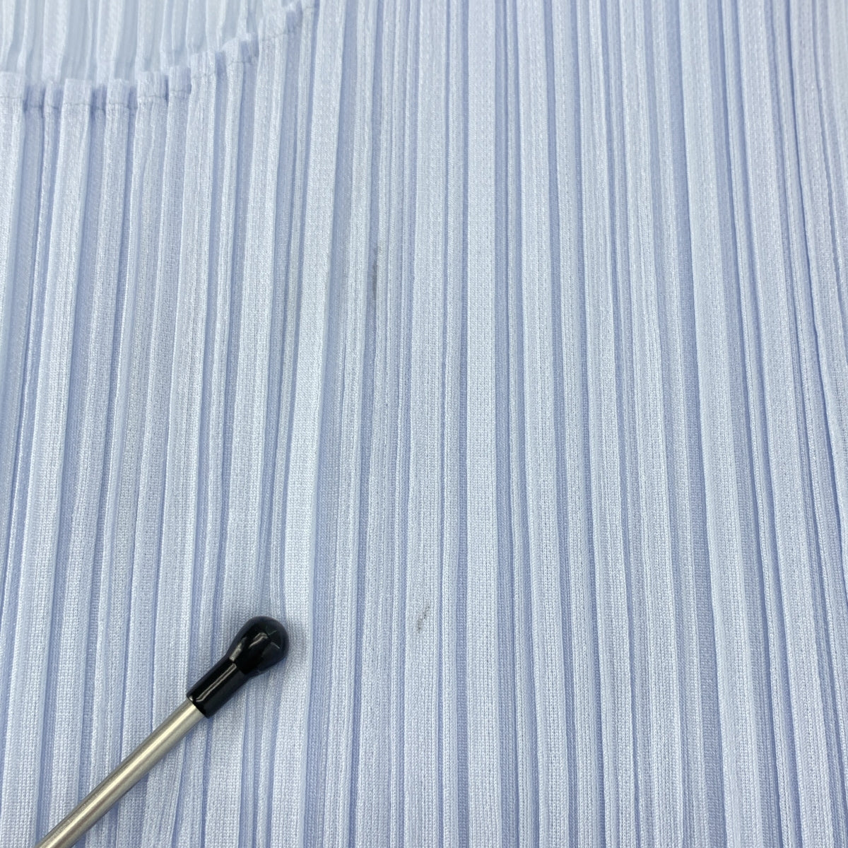 PLEATS PLEASE ISSEY MIYAKE / プリーツプリーズイッセイミヤケ