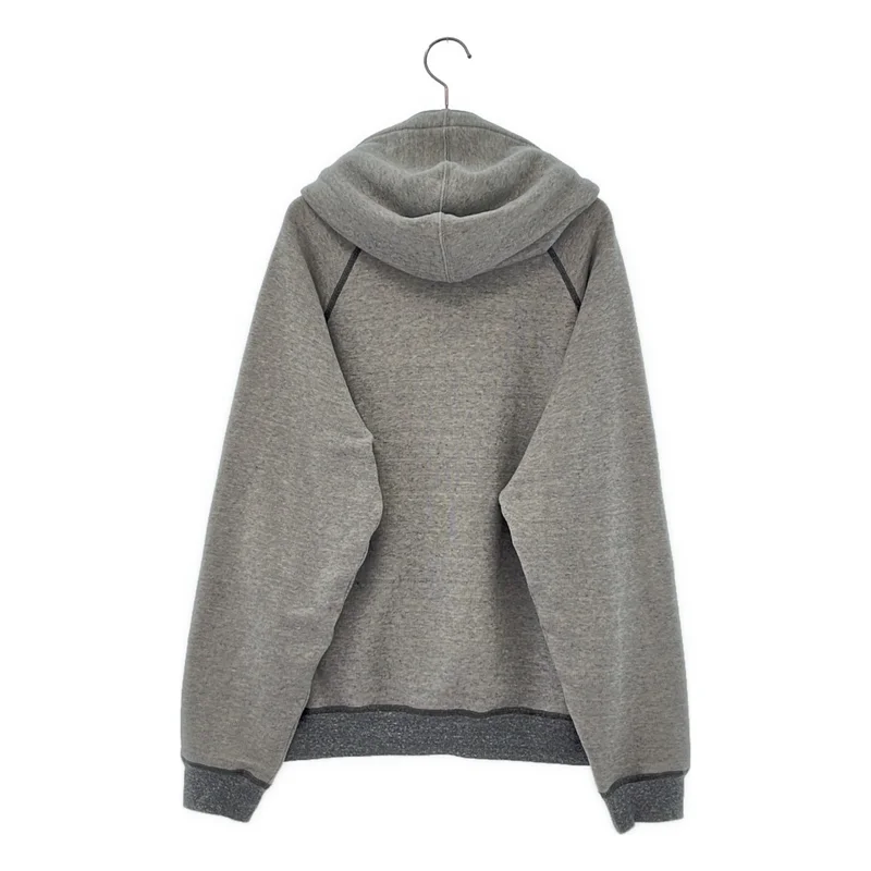 Chloe / クロエ | ロゴ プルオーバー パーカー | S | レディース