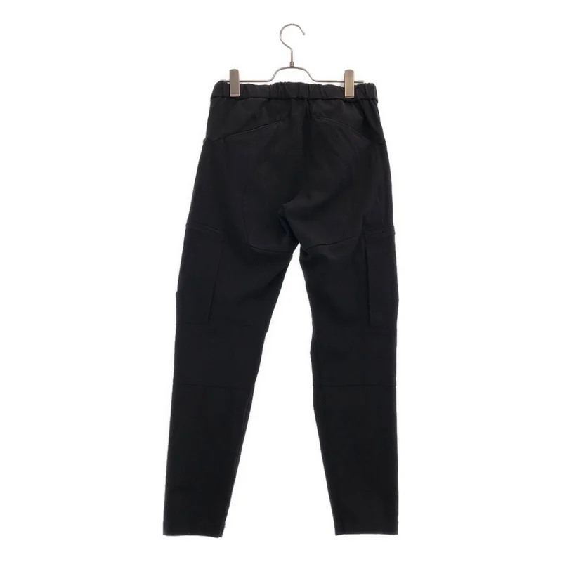 ATTACHMENT / アタッチメント | カーゴ パンツ AP12-232 | 2 | メンズ