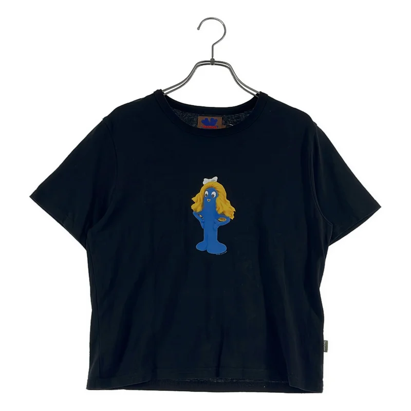MARC JACOBS / マークジェイコブス | Heaven by Marc Jacobs / Goo
