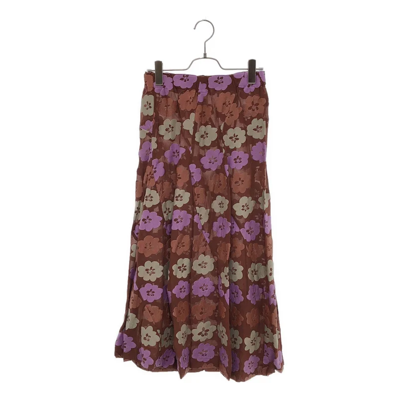 robe de chambre COMME des GARCONS / ローブドシャンブル