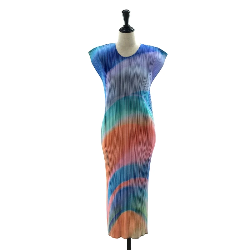 PLEATS PLEASE ISSEY MIYAKE / 프리츠 플리즈 이세이 미야케 | 2025AW