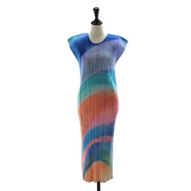 PLEATS PLEASE ISSEY MIYAKE / プリーツプリーズイッセイミヤケ